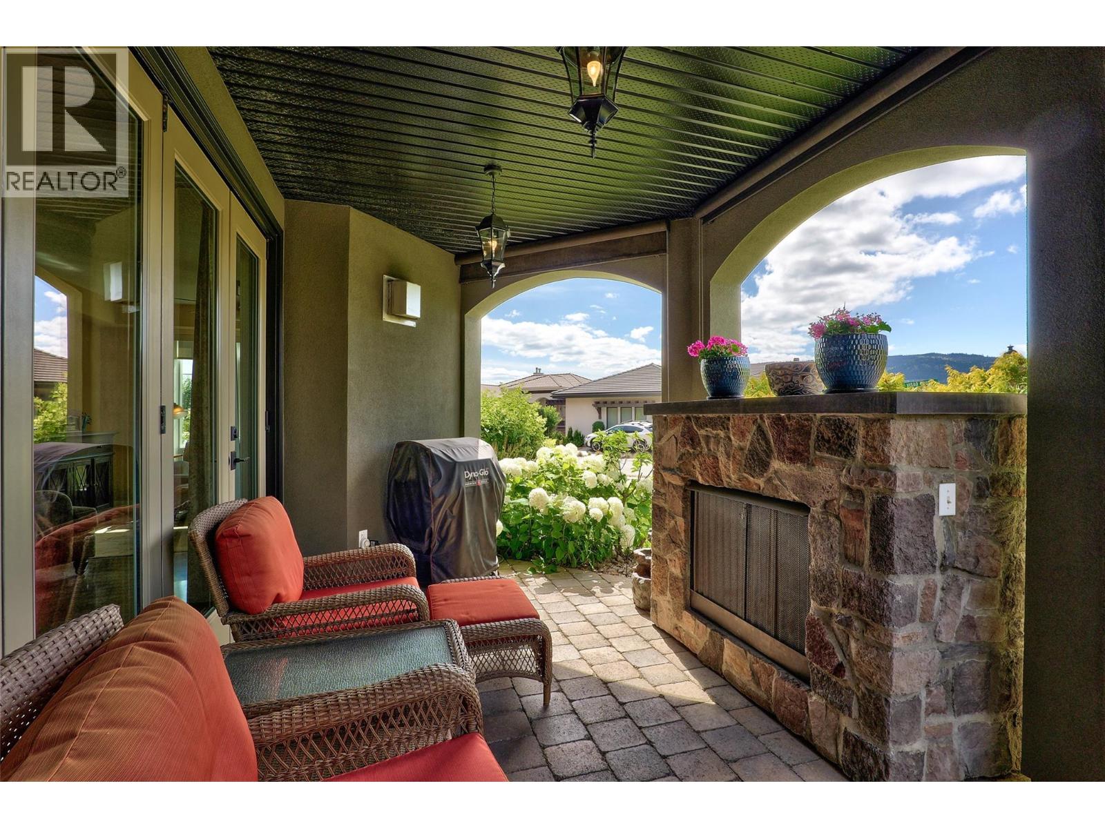 3001 Visao Court - 15