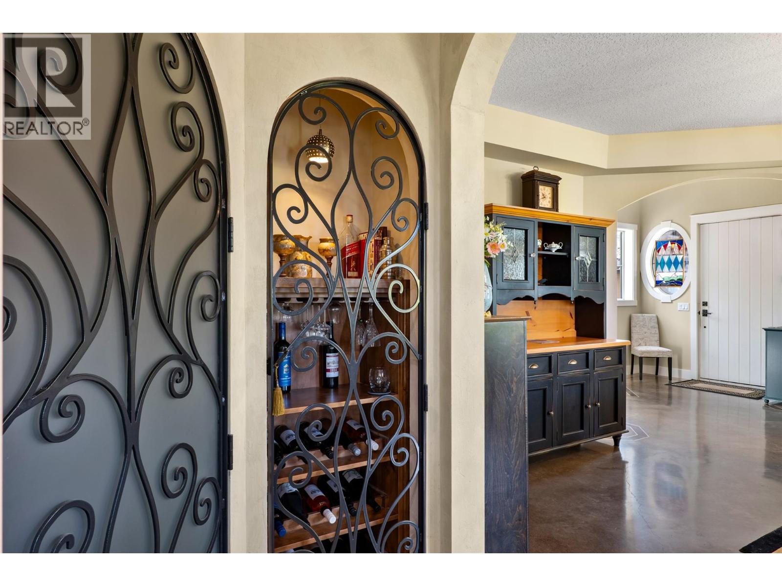 3001 Visao Court - 17