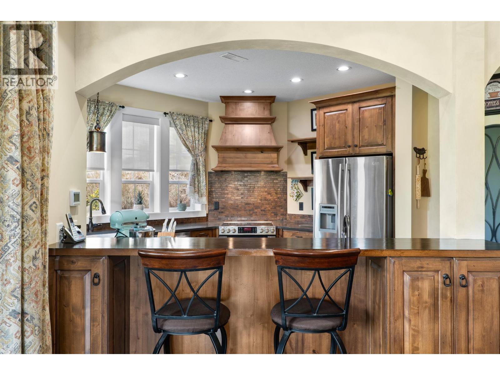 3001 Visao Court - 20