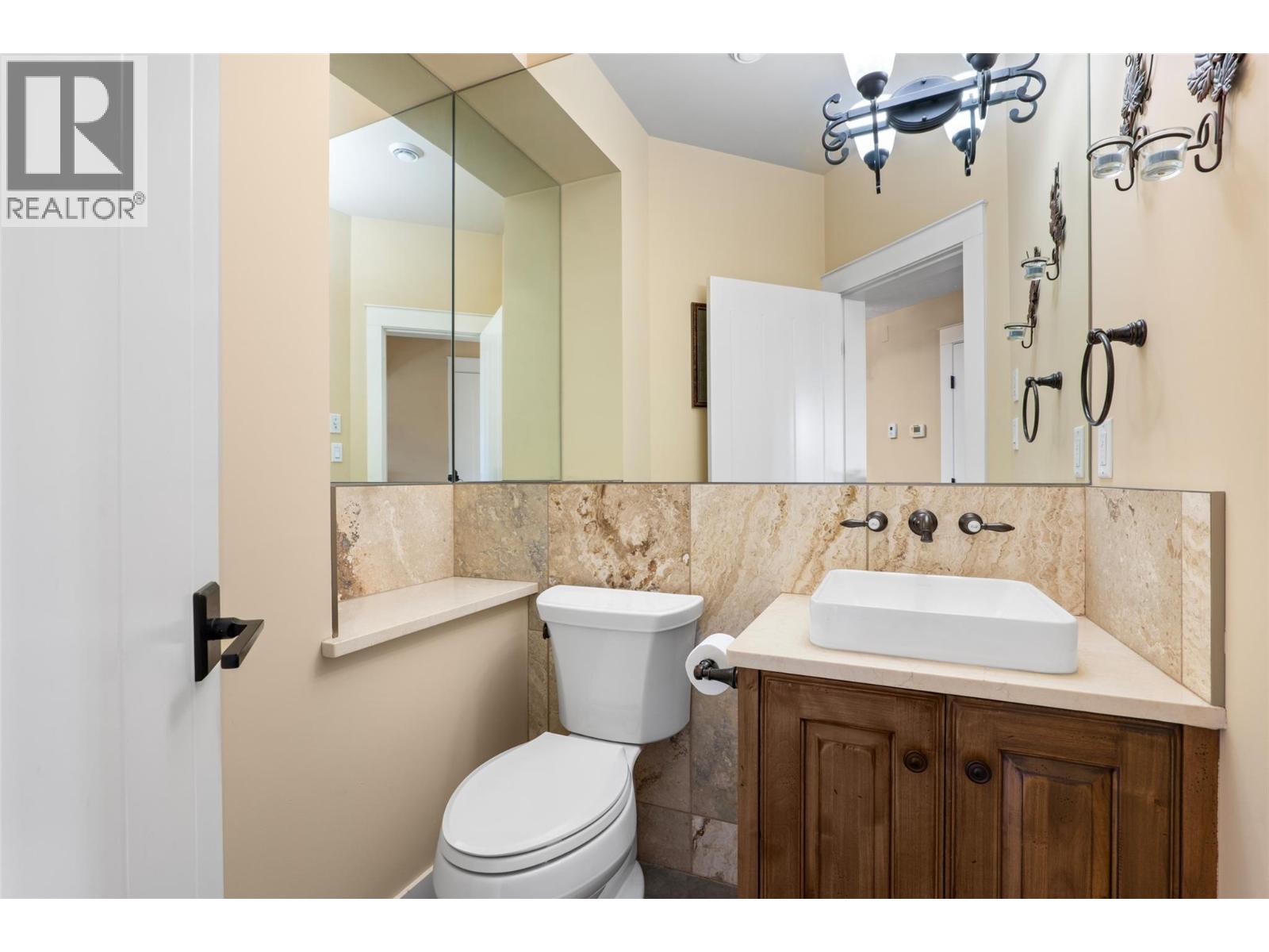 3001 Visao Court - 21