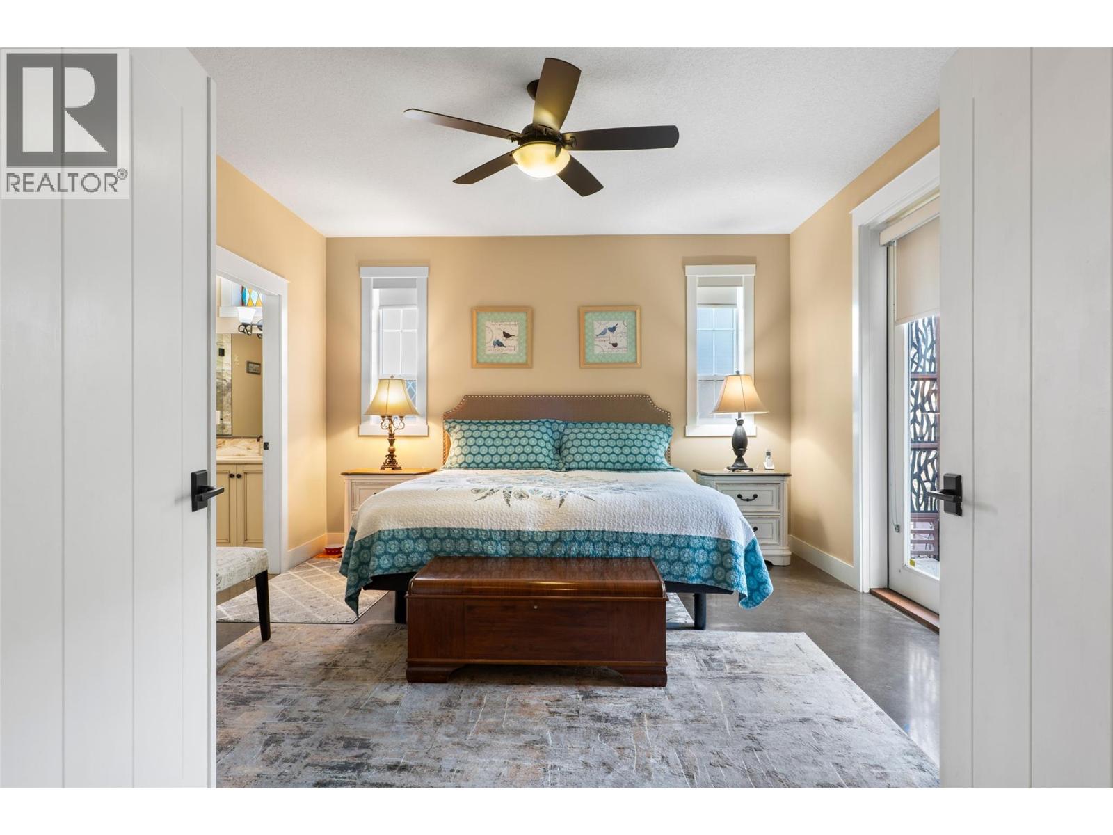 3001 Visao Court - 22