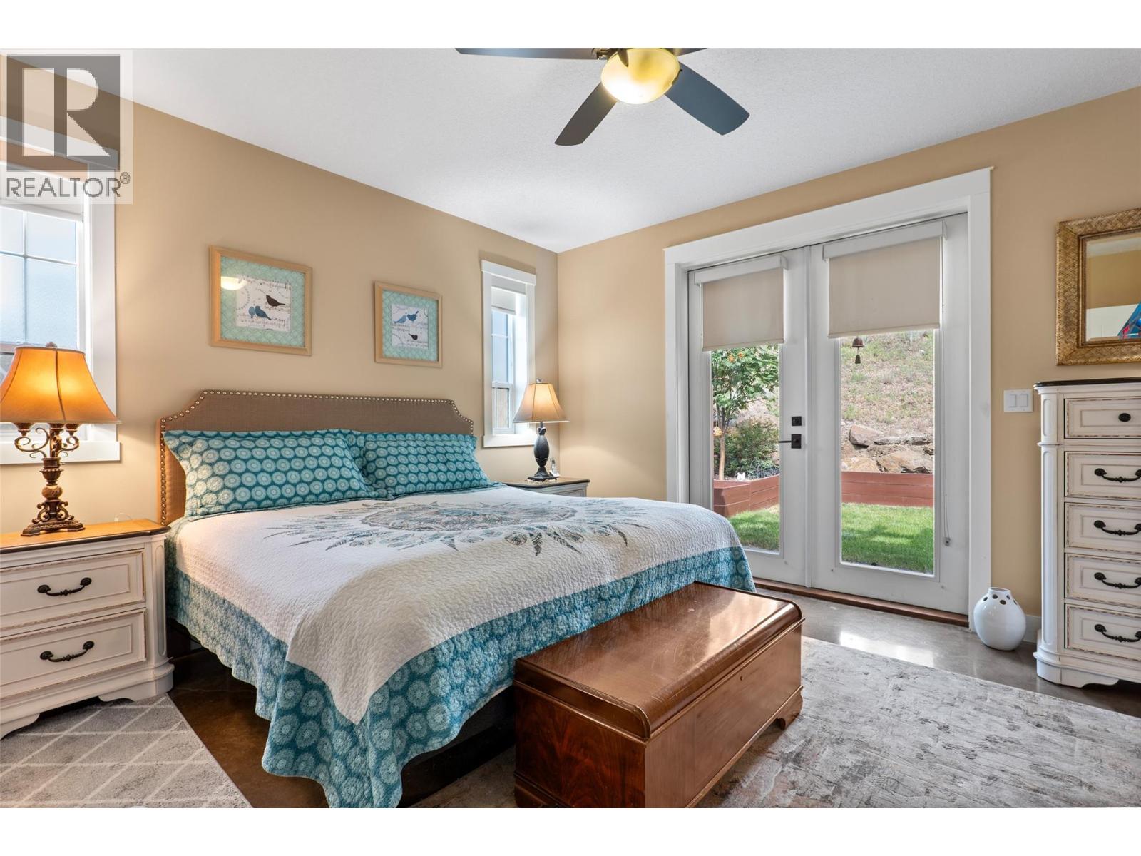 3001 Visao Court - 23