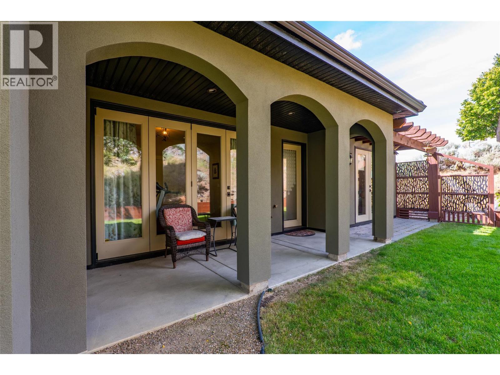 3001 Visao Court - 24
