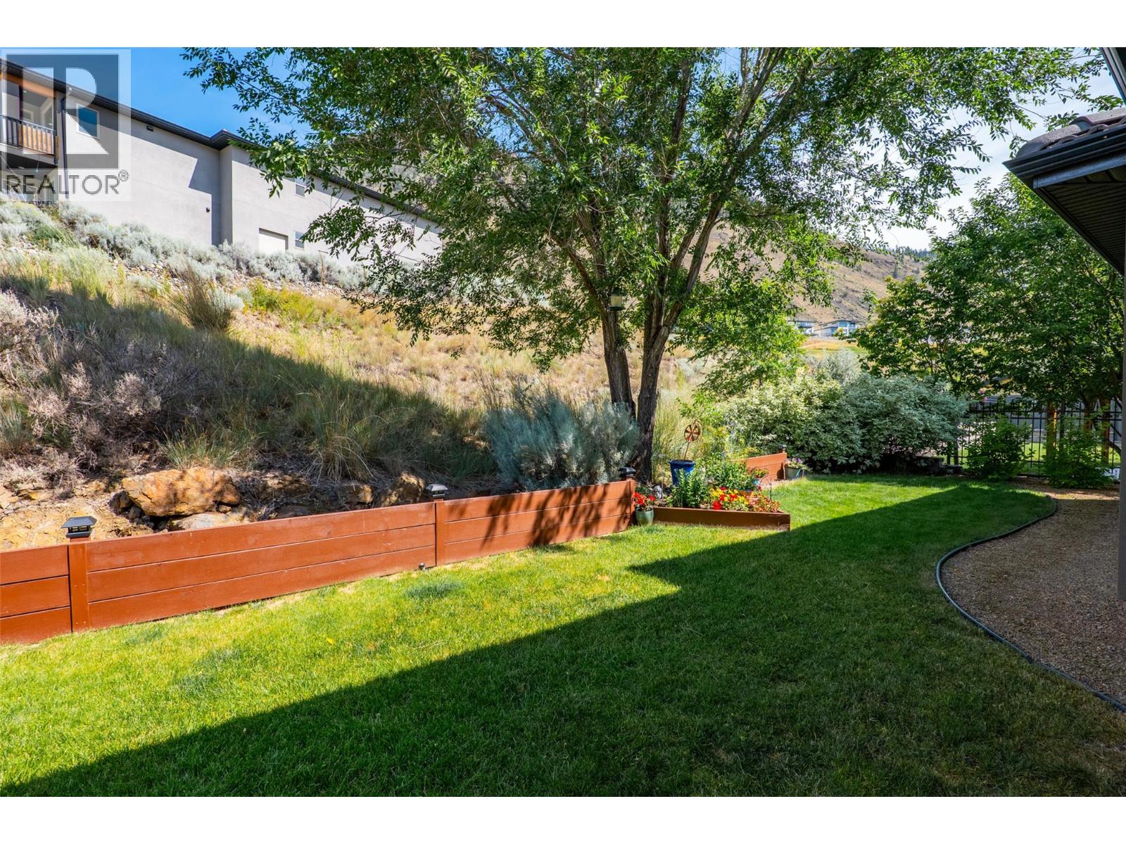3001 Visao Court - 25