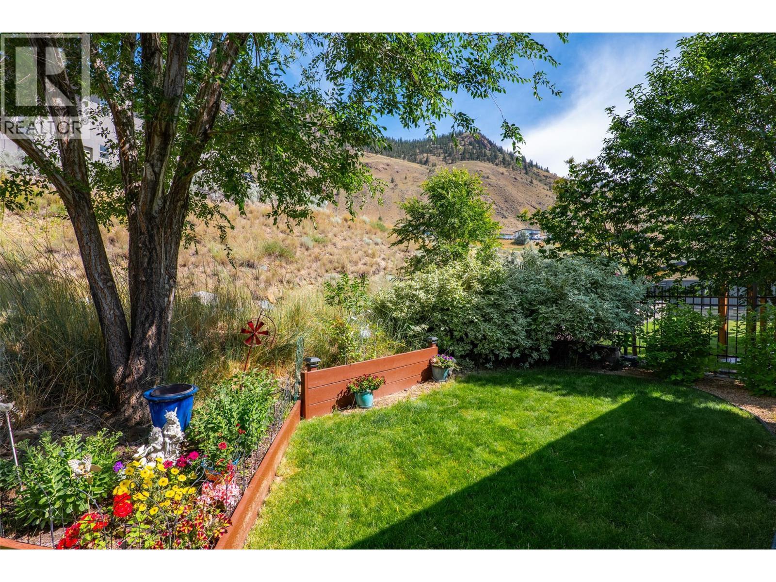 3001 Visao Court - 27