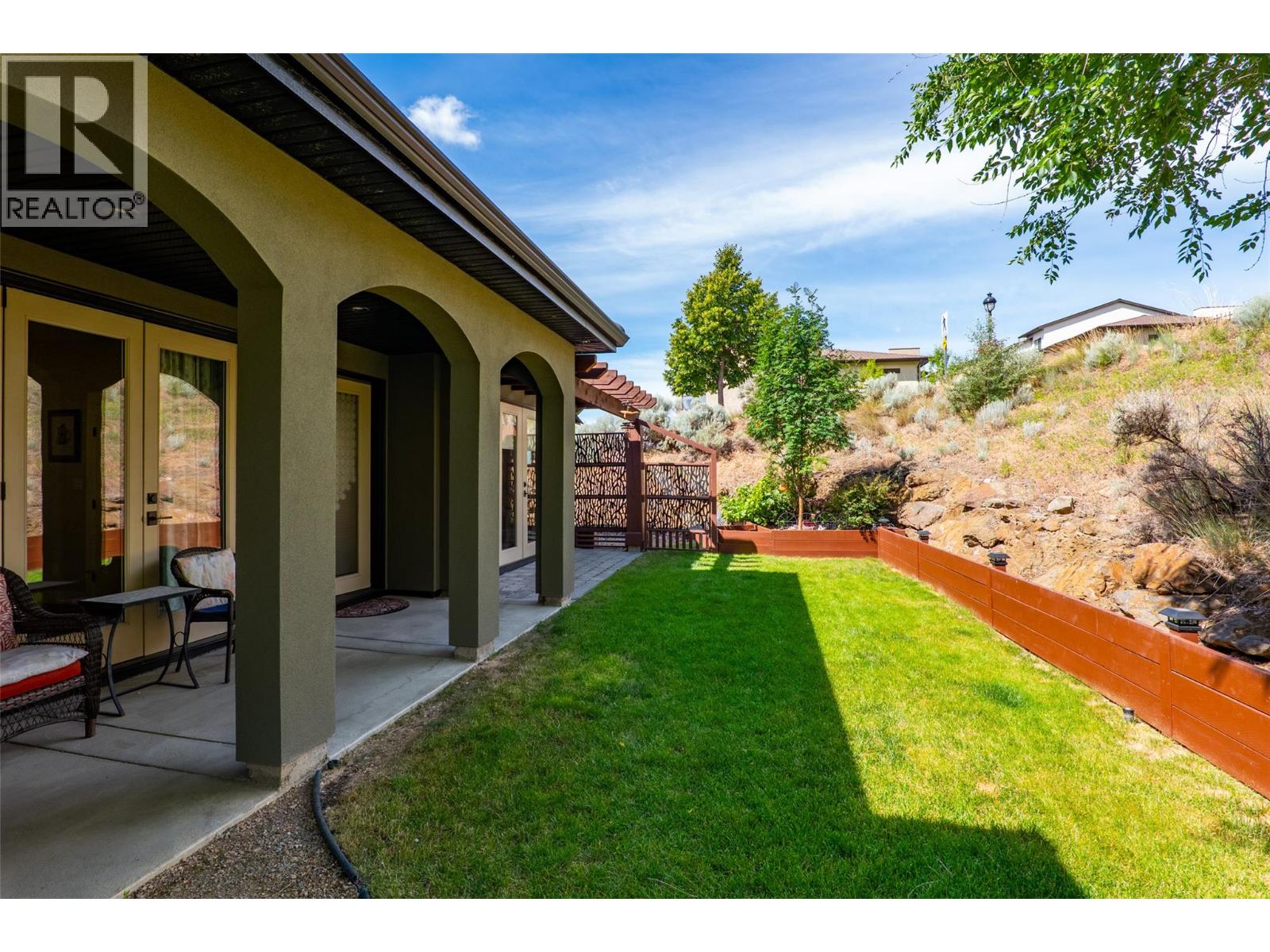 3001 Visao Court - 28