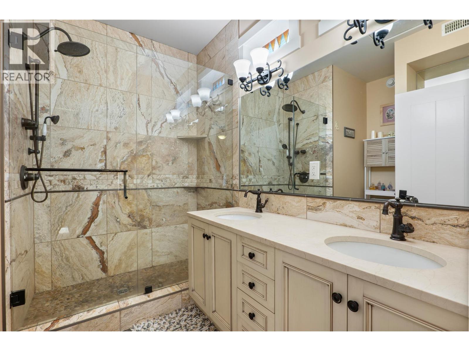 3001 Visao Court - 29