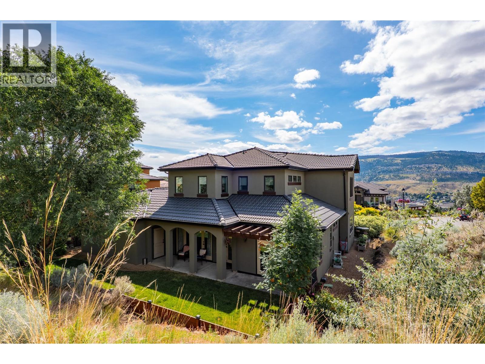3001 Visao Court - 3