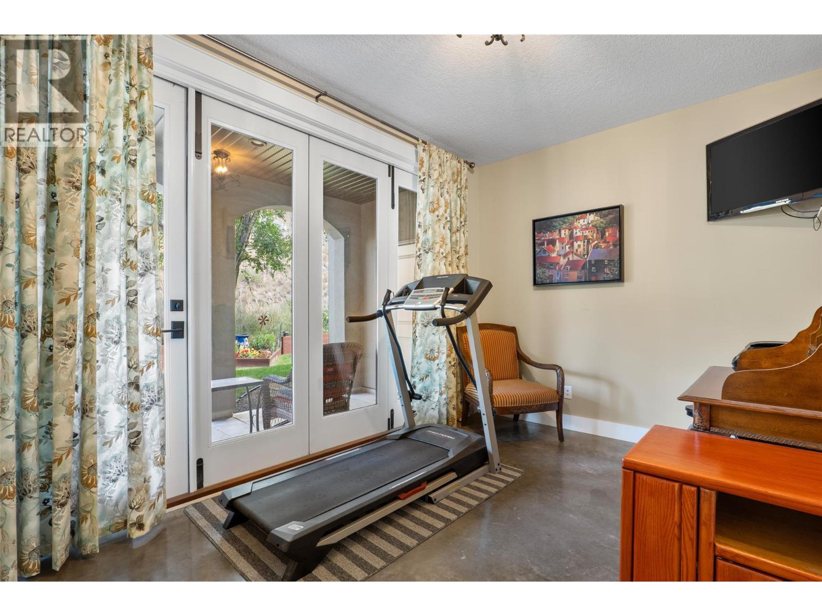 3001 Visao Court - 30