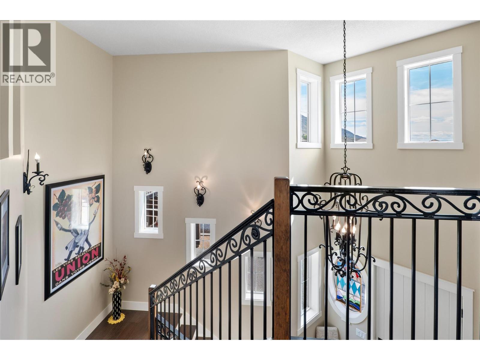 3001 Visao Court - 31