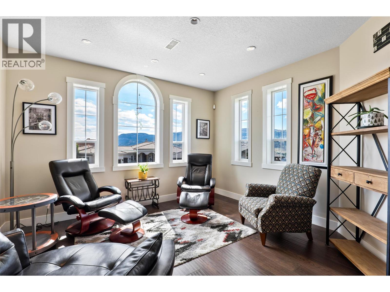 3001 Visao Court - 33