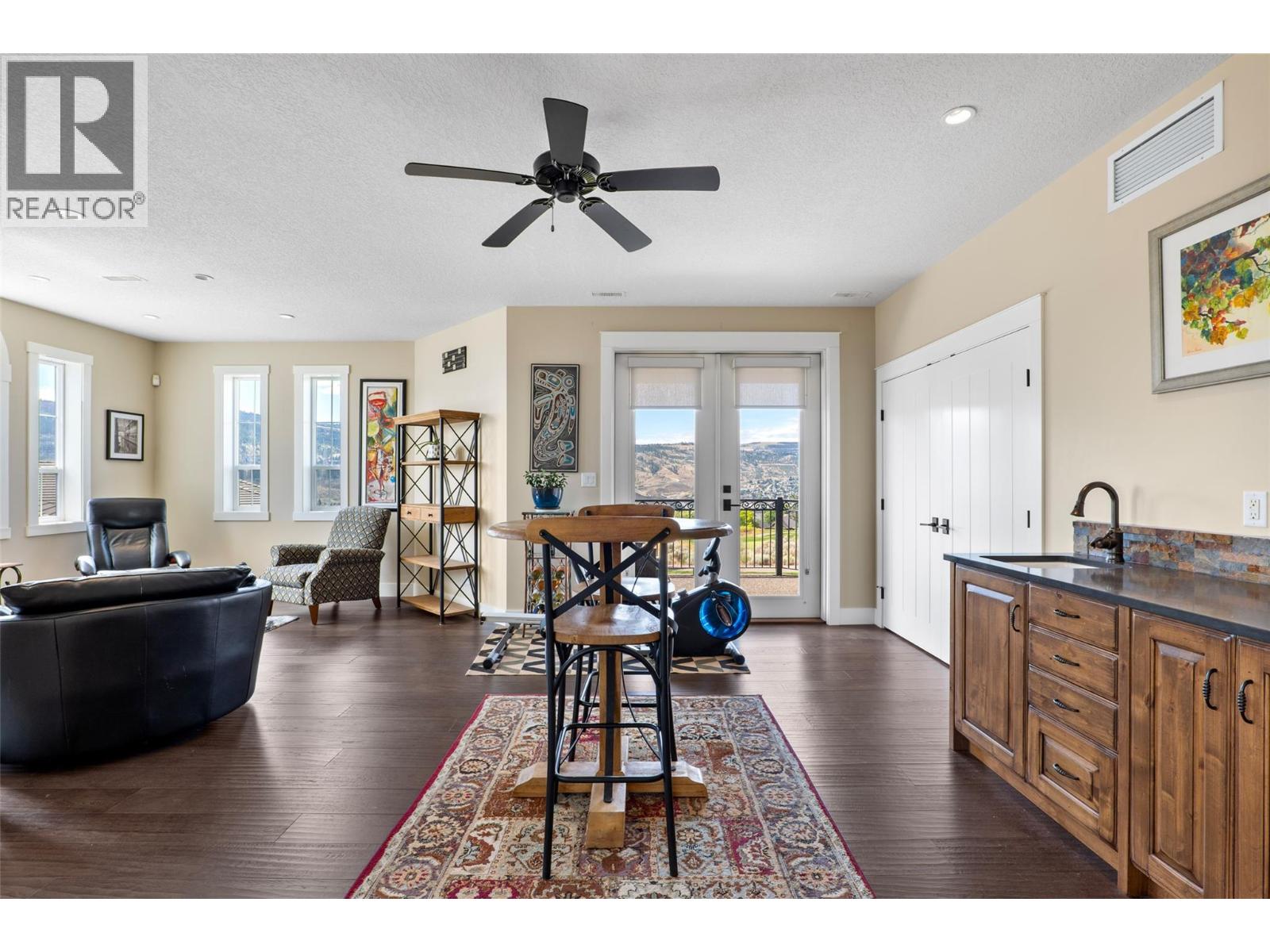 3001 Visao Court - 34