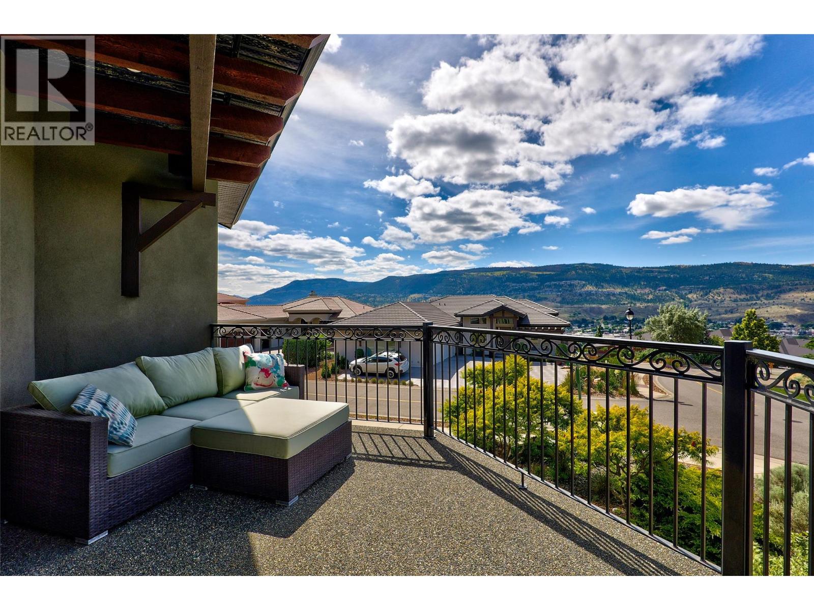 3001 Visao Court - 35
