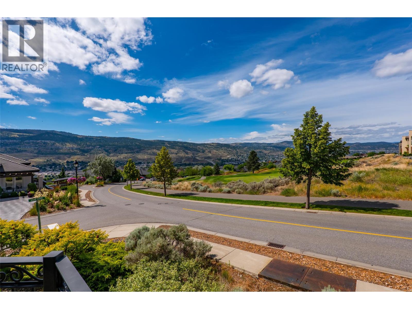 3001 Visao Court - 37