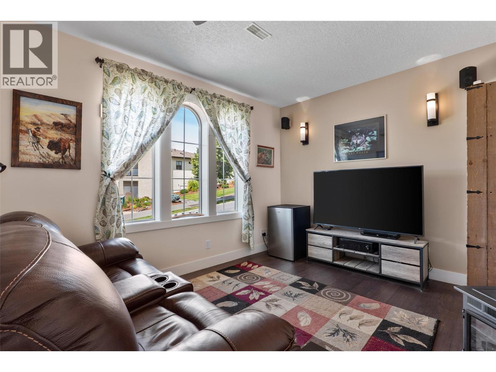 3001 Visao Court - 39