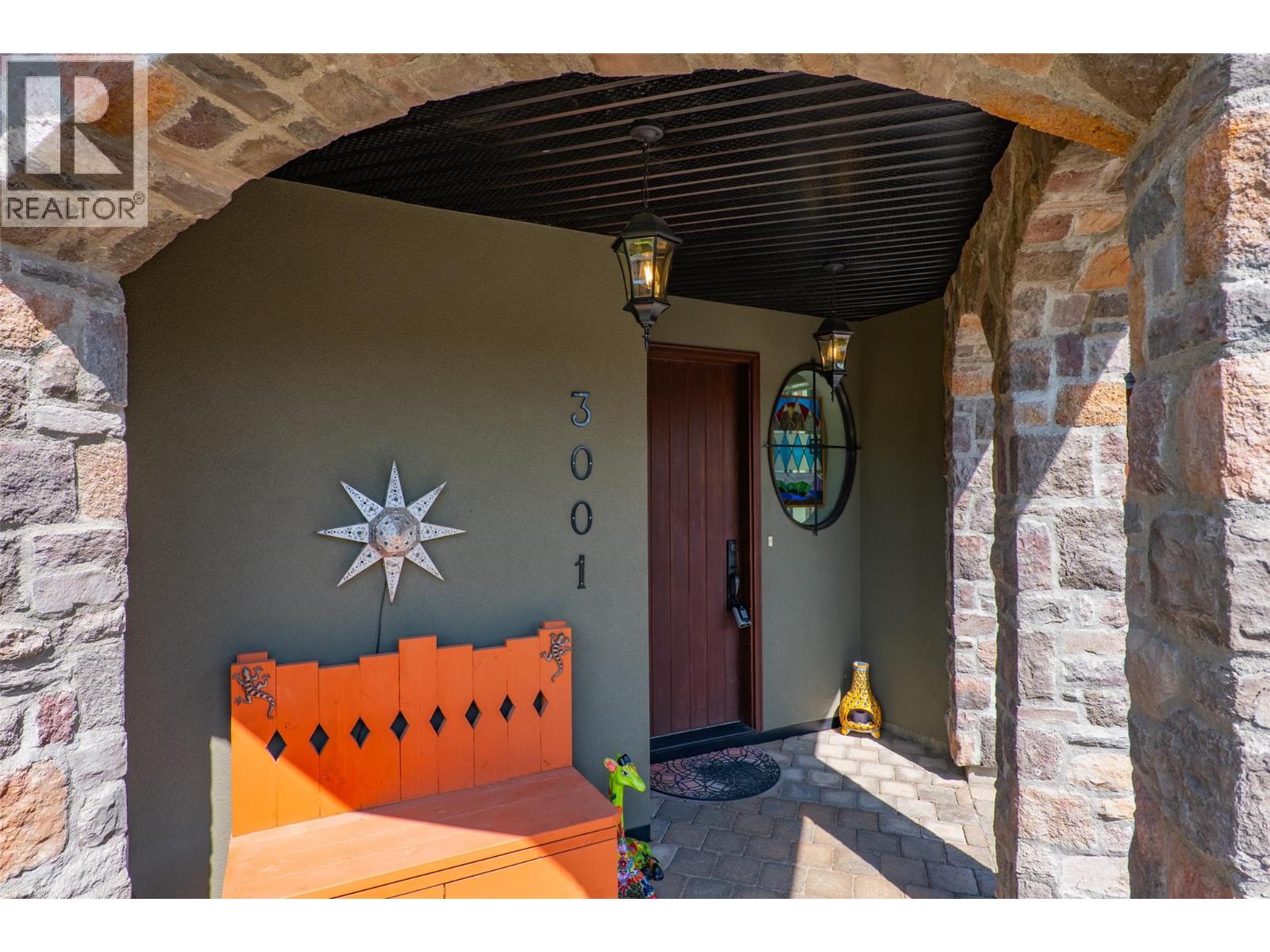 3001 Visao Court - 4