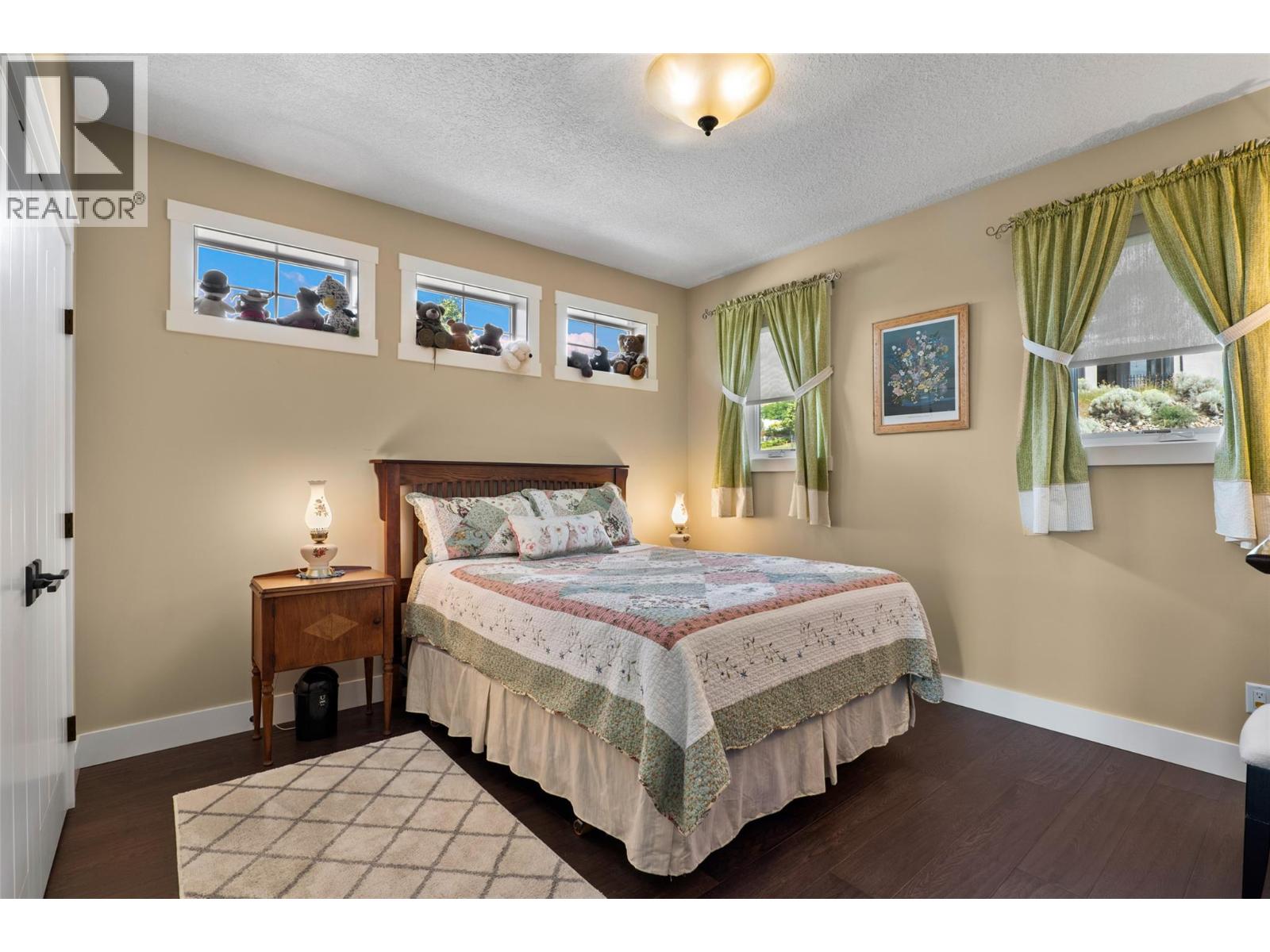 3001 Visao Court - 40