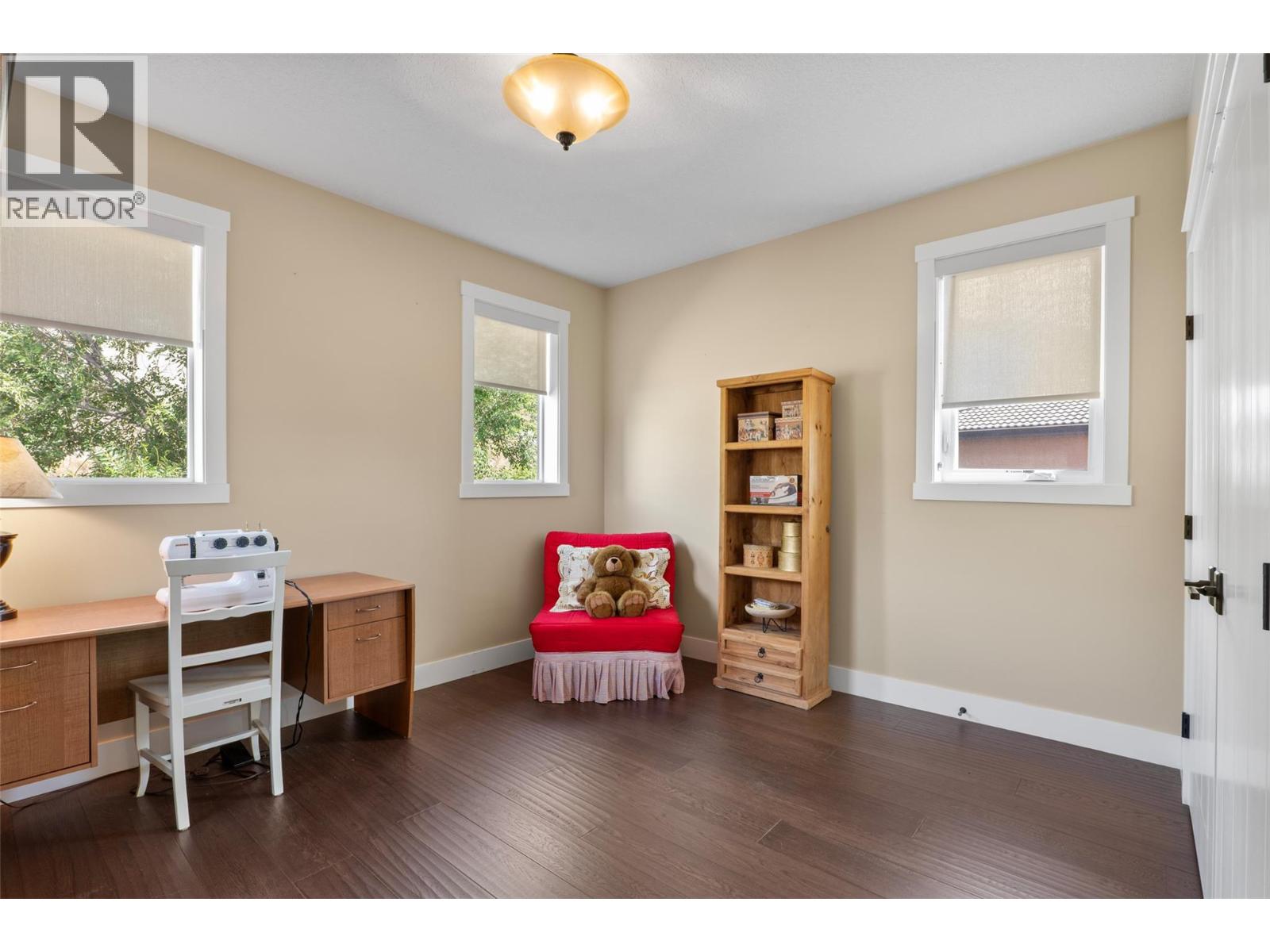 3001 Visao Court - 42