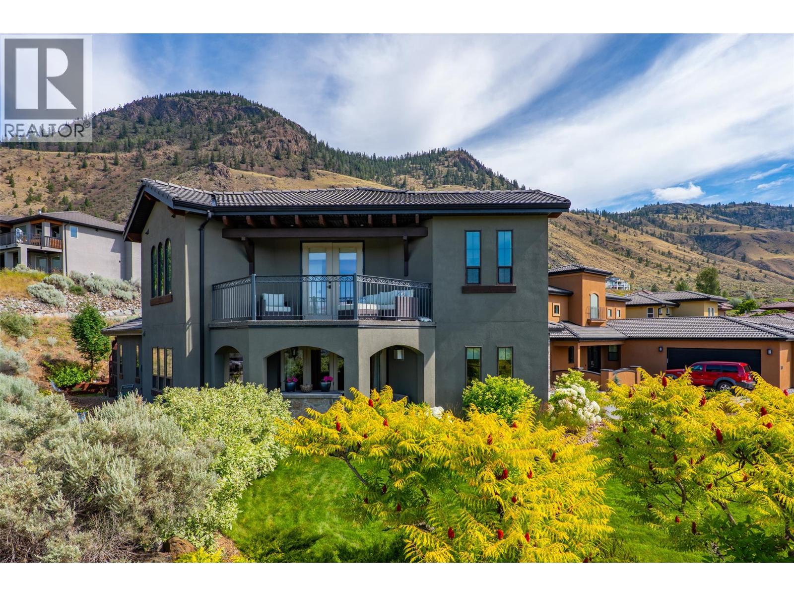 3001 Visao Court - 45