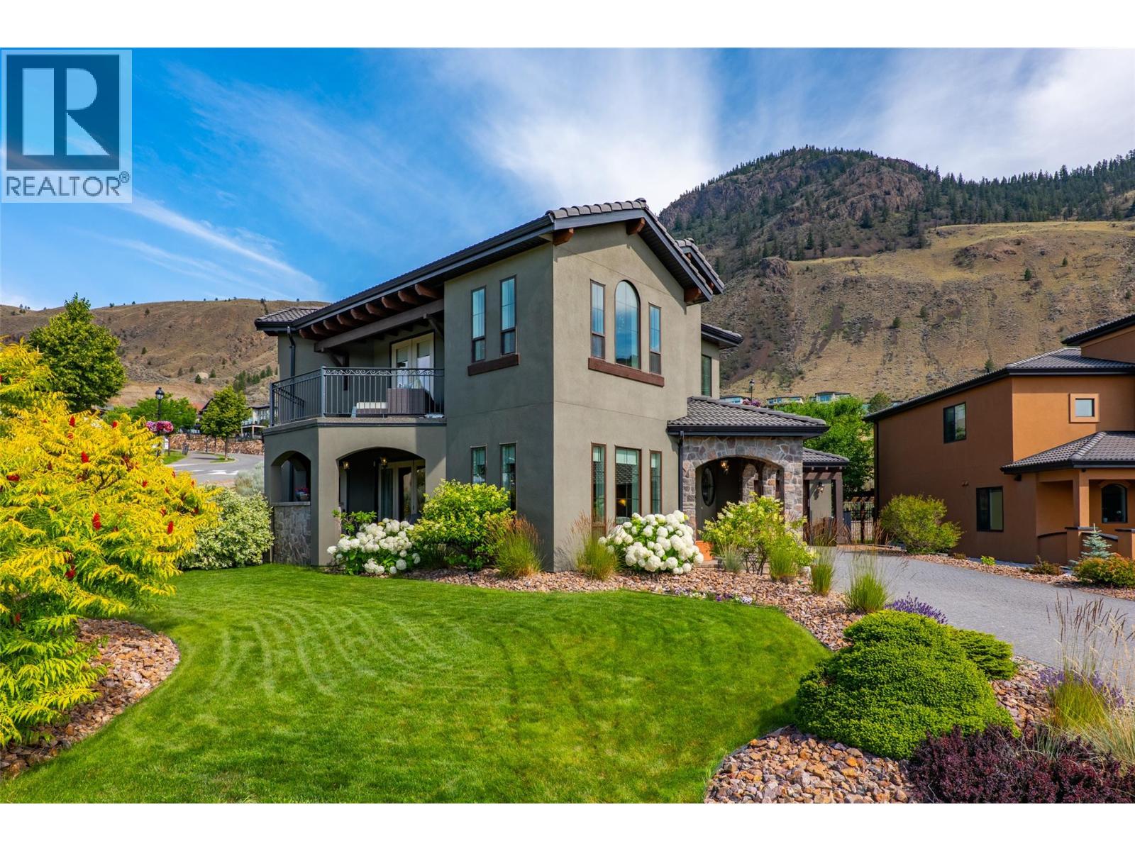 3001 Visao Court - 46