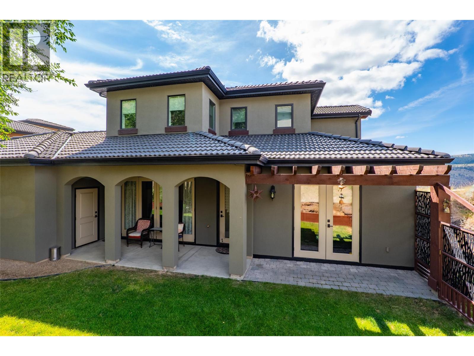 3001 Visao Court - 47