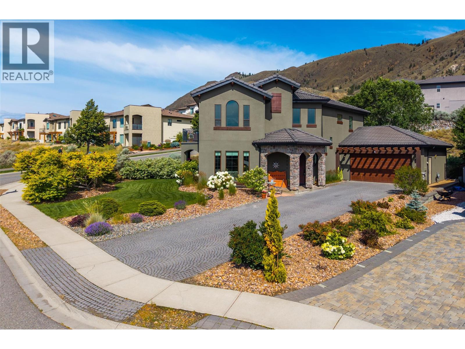 3001 Visao Court - 48