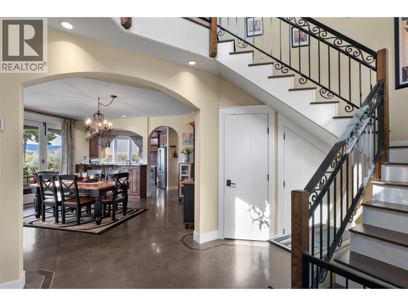 3001 Visao Court - 5
