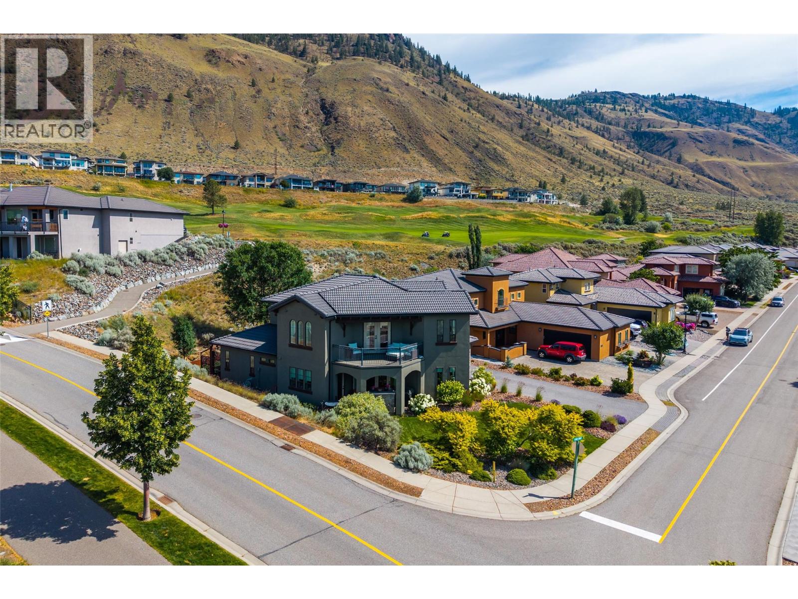 3001 Visao Court - 52