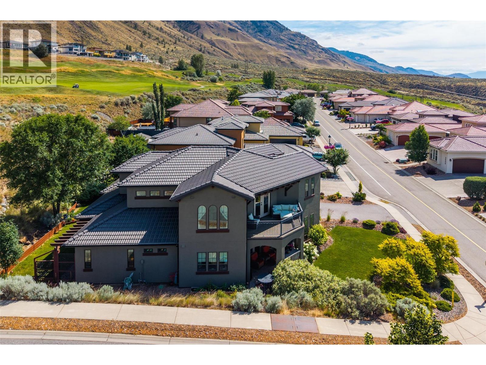 3001 Visao Court - 53