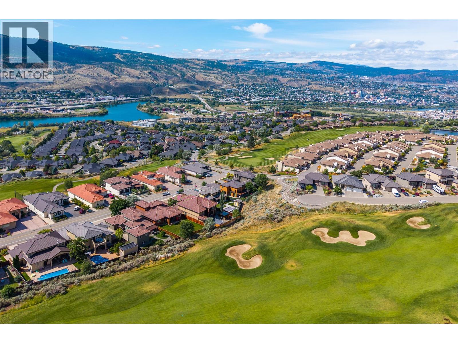 3001 Visao Court - 54
