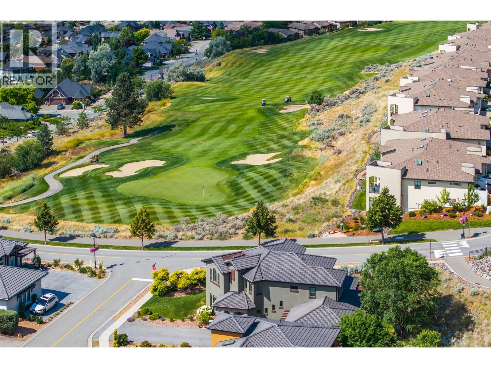 3001 Visao Court - 55