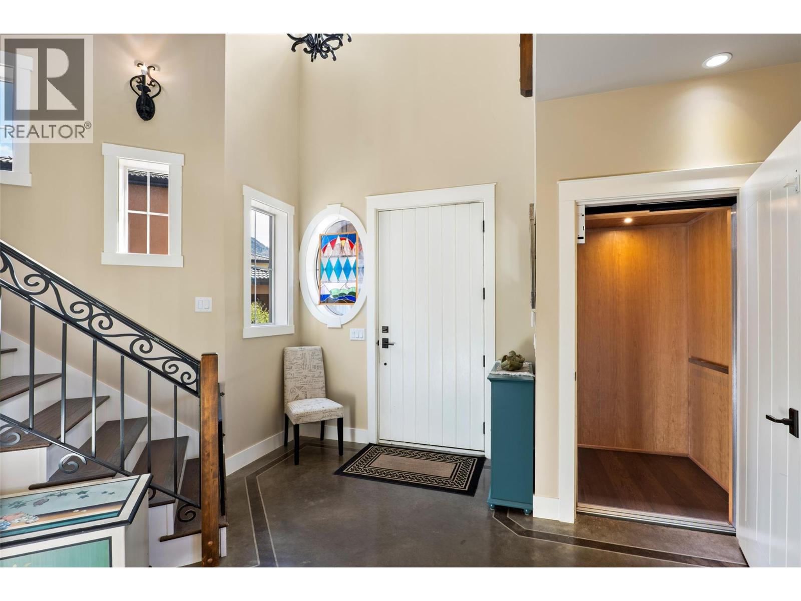3001 Visao Court - 6