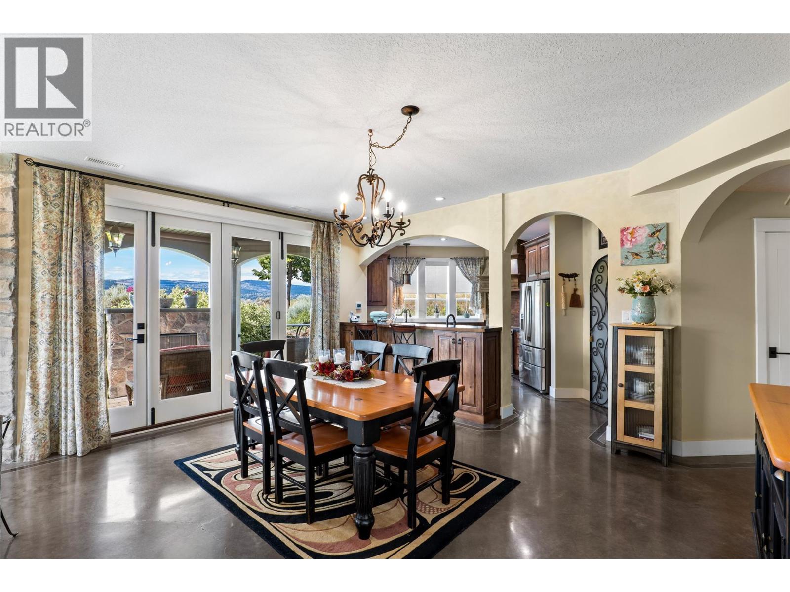 3001 Visao Court - 7