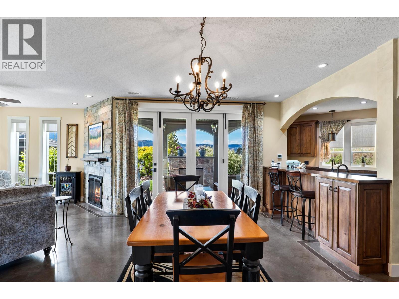3001 Visao Court - 8