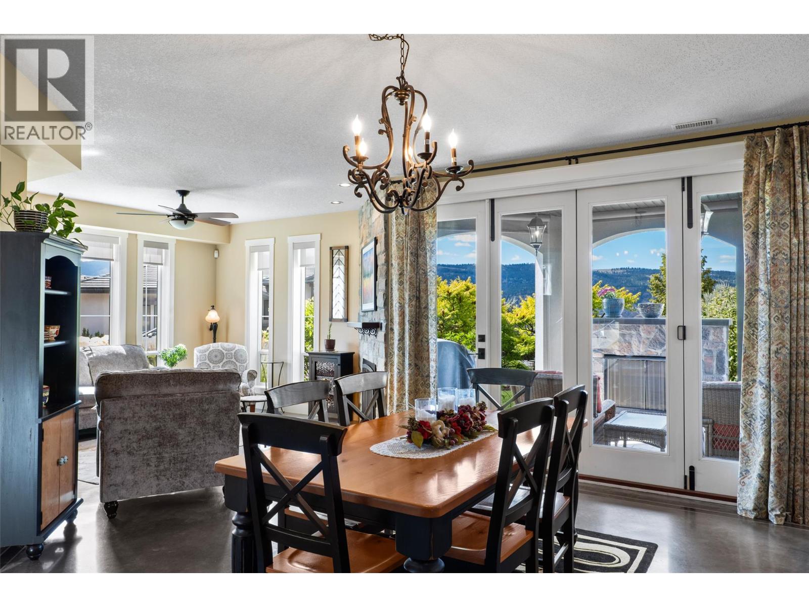 3001 Visao Court - 9