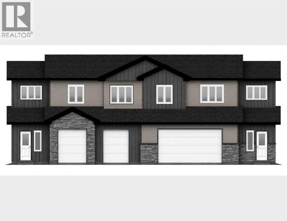 5408 44A Street - 1