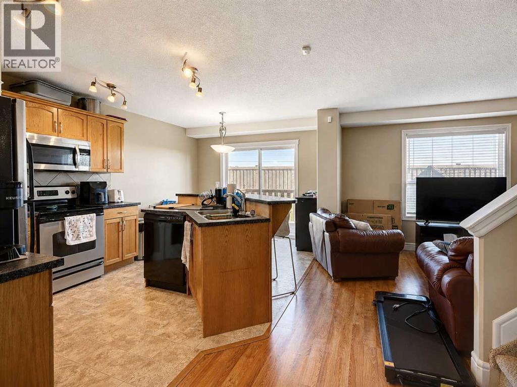 9026 131 Avenue - 10