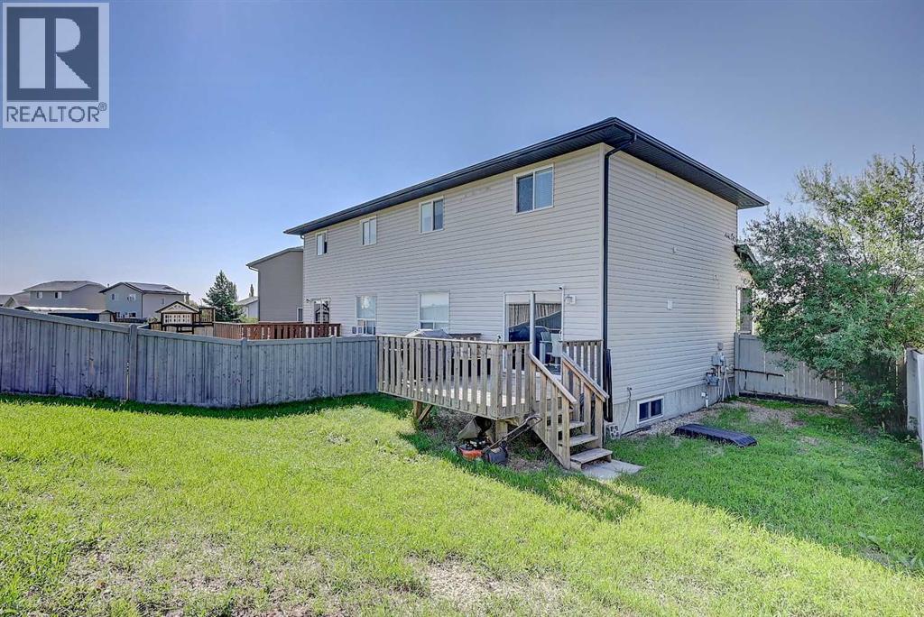 9026 131 Avenue - 28