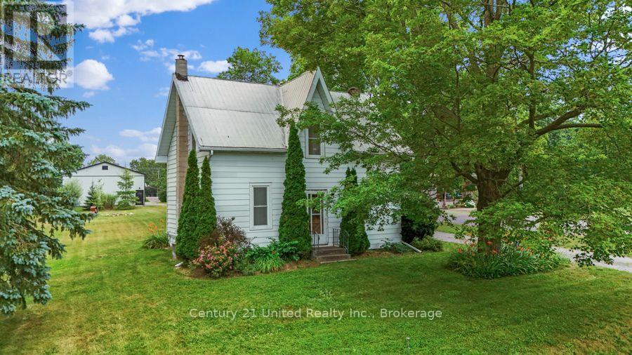 47 RIVER STREET - 1