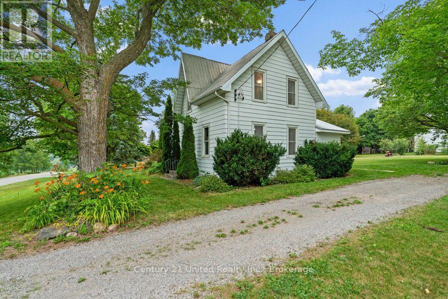 47 RIVER STREET - Image 2