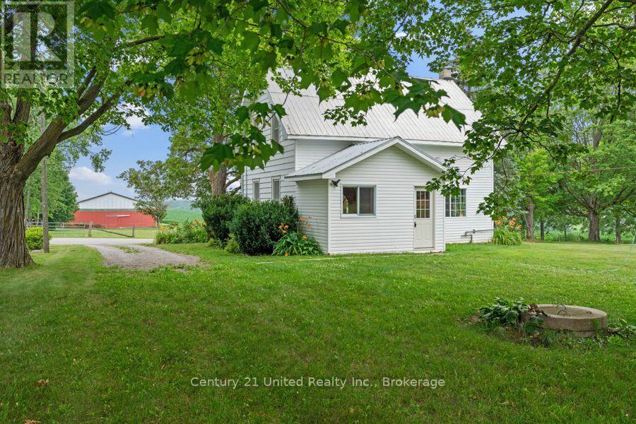 47 RIVER STREET - Image 43