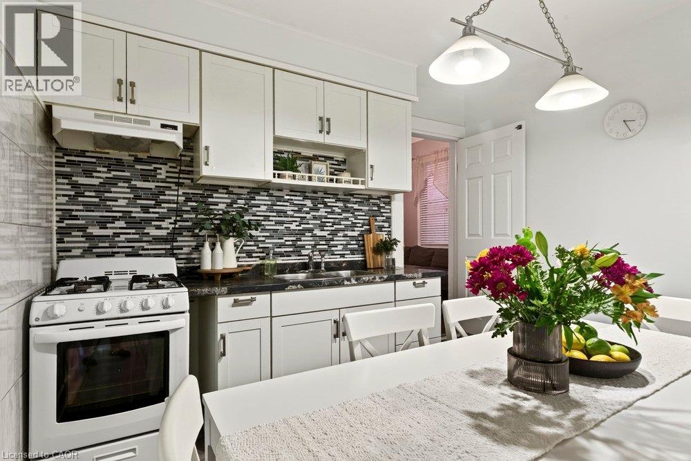 66 BEECHWOOD Avenue - Image 15