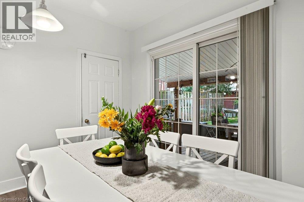66 BEECHWOOD Avenue - Image 16