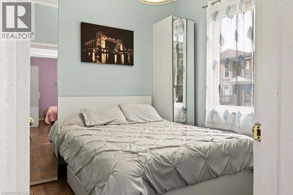 66 BEECHWOOD Avenue - Image 21