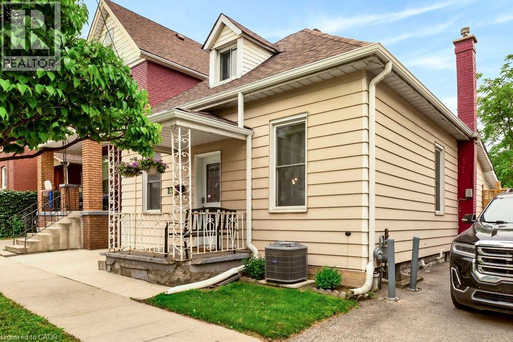 66 BEECHWOOD Avenue - Image 3