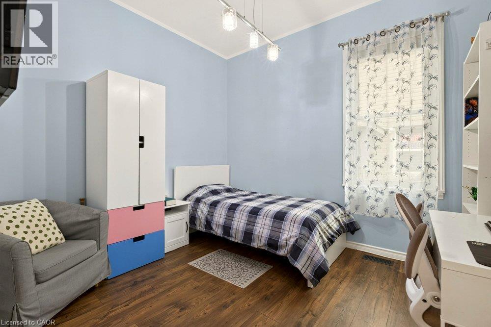 66 BEECHWOOD Avenue - Image 31