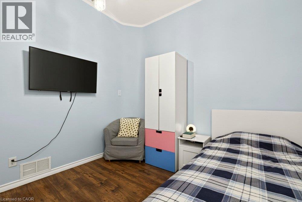 66 BEECHWOOD Avenue - Image 32