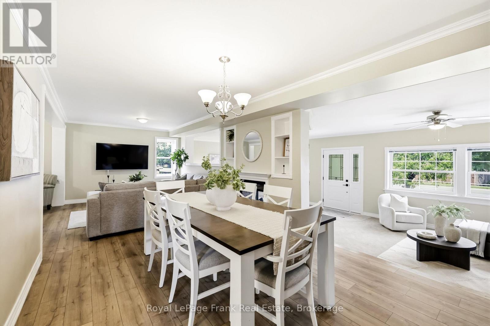 14814 SIMCOE STREET - Image 10