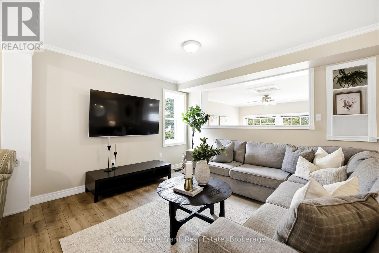 14814 SIMCOE STREET - Image 11