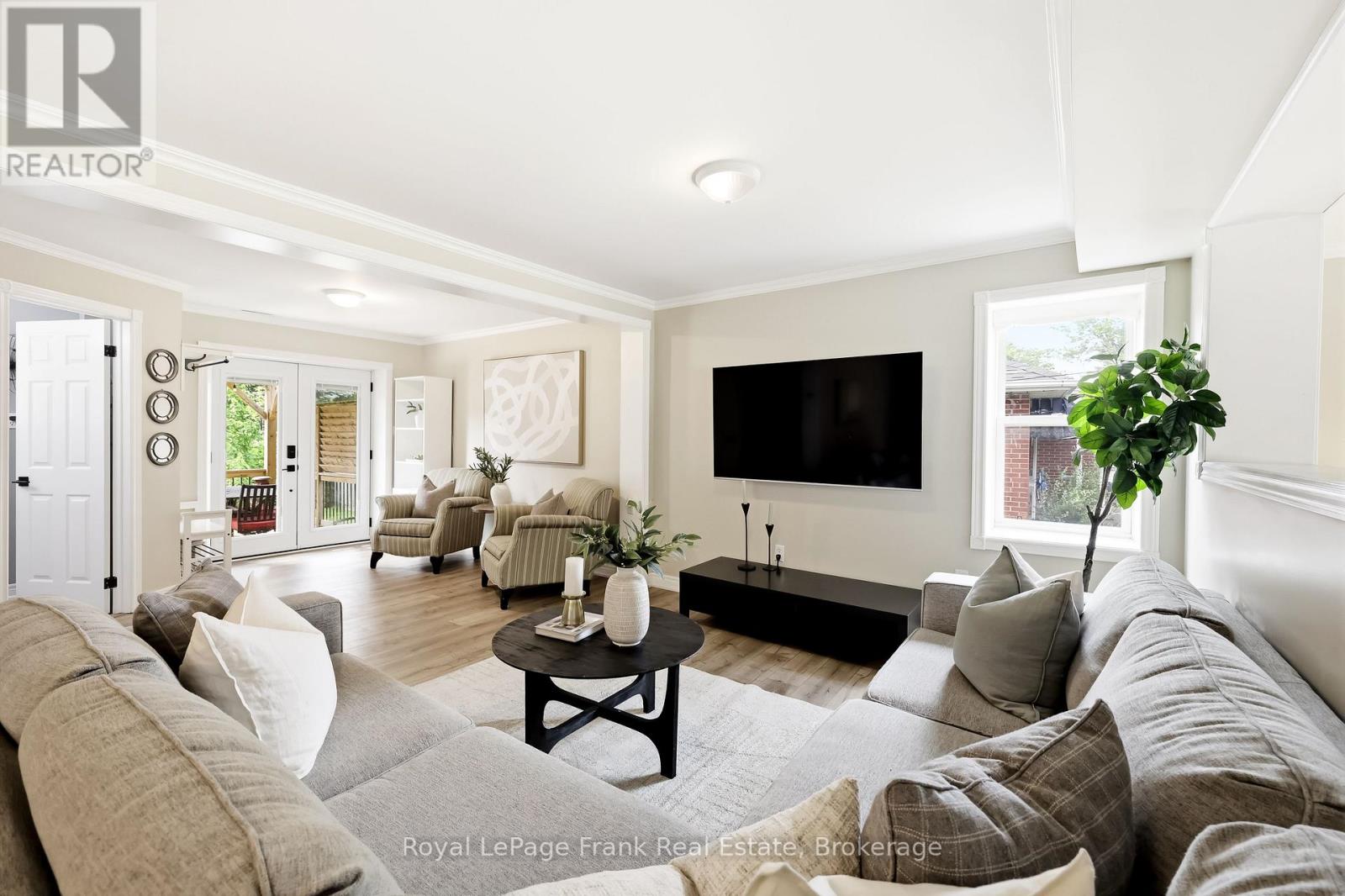 14814 SIMCOE STREET - Image 12